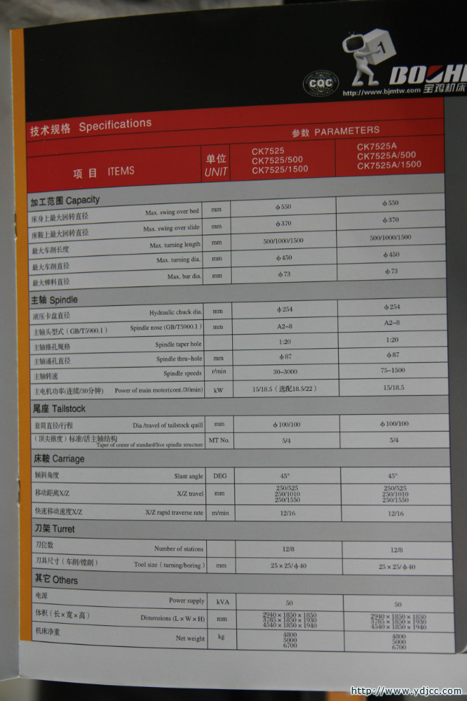 鍍鋅帶鋼廠家