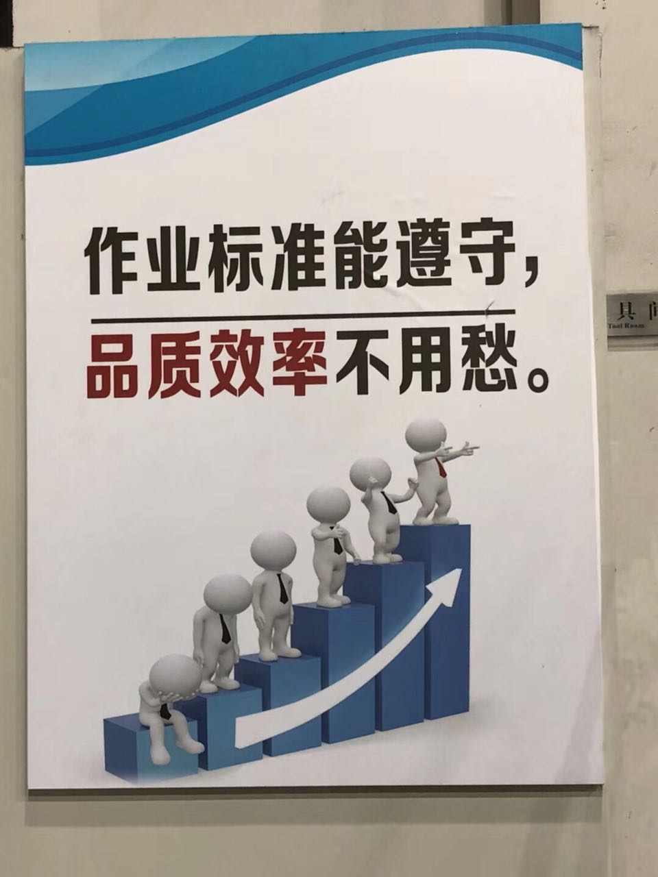 鍍鋅帶鋼廠家批發(fā)