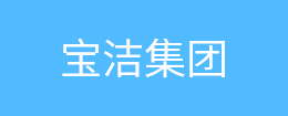 冷軋帶鋼