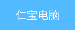 鍍鋁鋅卷
